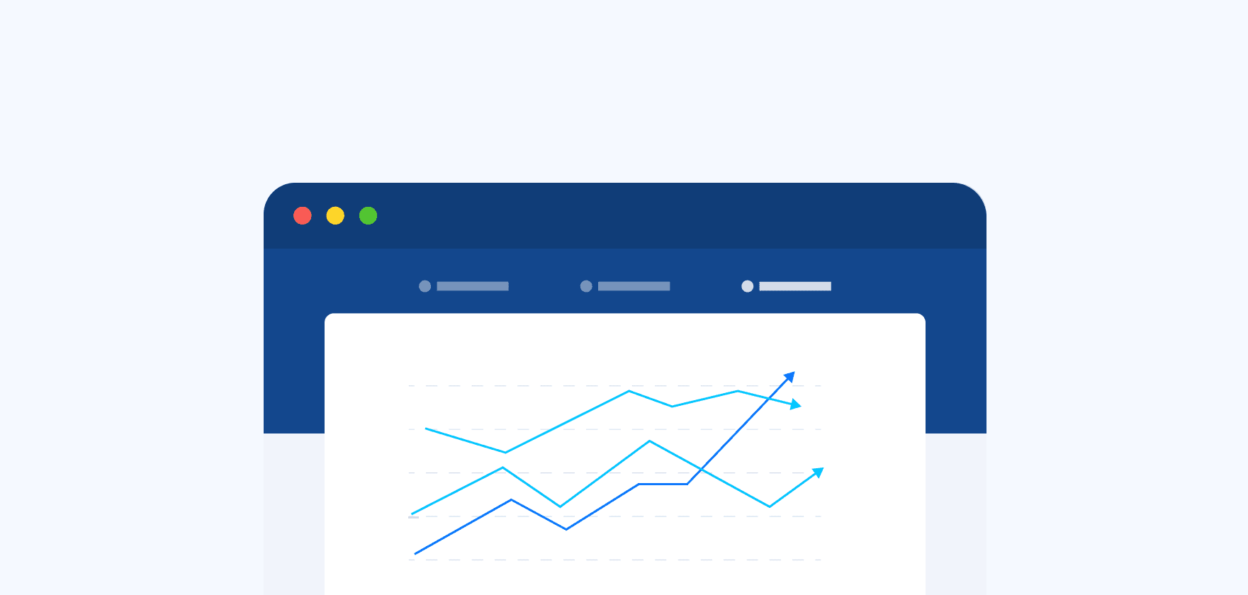 Data insights