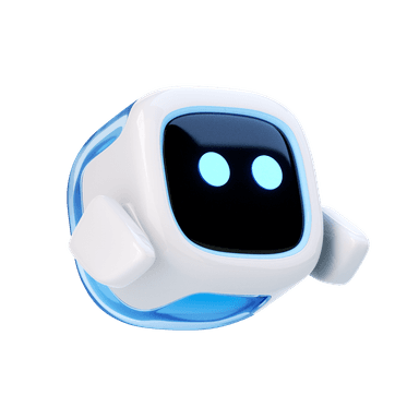 Antom Autopilot